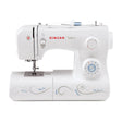 EAN 0374318830254 - SINGER 3323D imagen 1