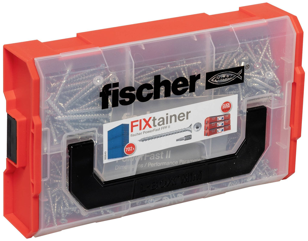 EAN 4048962439793 - Fischer 562273 no categorizado imagen 1