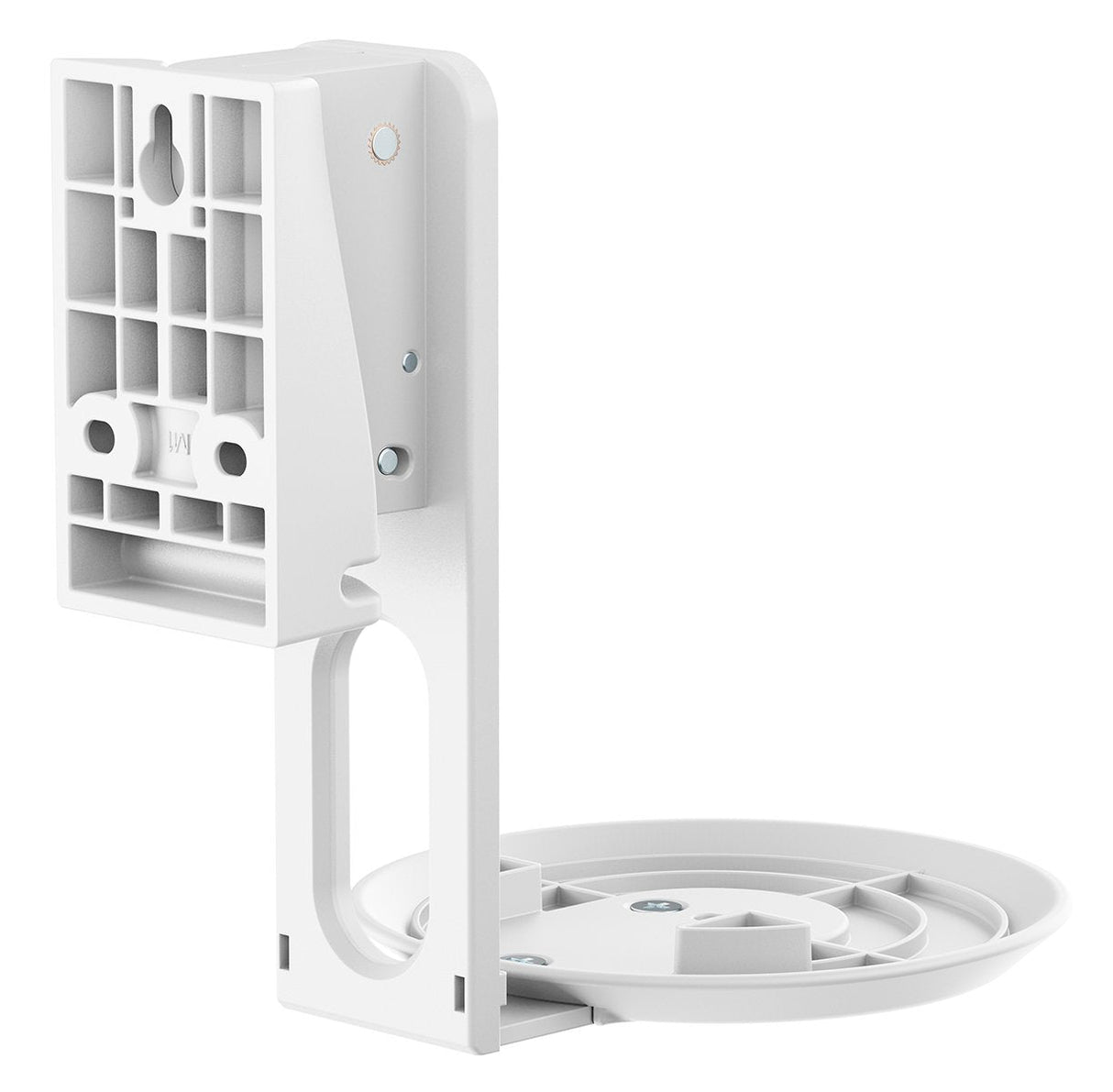 Mywall Hs40wl 2 Wandhalter Para Sonos Lautsprecher Era 100 Blanco