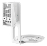 Mywall Hs40wl 2 Wandhalter Para Sonos Lautsprecher Era 100 Blanco