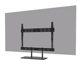EAN 8717371449407 - Neomounts AV40-500BL accesorio para soporte de televisor imagen 10