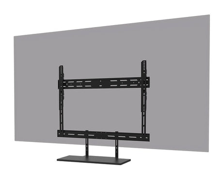 EAN 8717371449407 - Neomounts AV40-500BL accesorio para soporte de televisor imagen 10