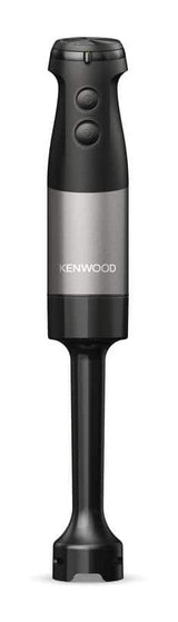 Kenwood Kenwood Stabmixer Hbm80.322bk            1200w 0w22111079