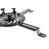 Manhattan 461184 Montaje Para Projector Techo Negro