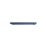 Nbipslim3 Chrome 14m868 Mt8186 4g64gcrm