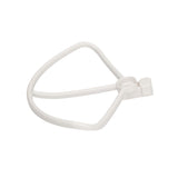 Fimi X8 Se 2022 Propeller Guard Set White