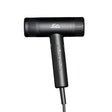 EAN 7611210969877 - Solis S0328 secador 1600 W Negro imagen 1