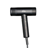 EAN 7611210969877 - Solis S0328 secador 1600 W Negro imagen 1