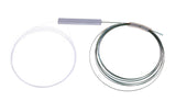 Extralink 1:4 Plc Splitter Without Connector 250um
