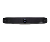 EAN 0197497449211 - HP Poly Studio X70 All-In-One Video Bar sistema de video conferencia 20 MP imagen 1