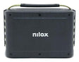 EAN 8054320848950 - Nilox NXPS300WV1 estación de energía portátil Lithium Nickel Manganese Cobalt Oxide (LiNMC) 78000 mAh 300 imagen 1