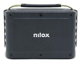 EAN 8054320848950 - Nilox NXPS300WV1 estación de energía portátil Lithium Nickel Manganese Cobalt Oxide (LiNMC) 78000 mAh 300 imagen 1