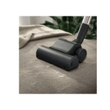 EAN 7332543823048 - Electrolux EB61A5UG 3,5 L Aspiradora cilíndrica Secar 850 W Bolsa para el polvo imagen 14