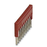 Phoenix 3213056 Steckbrcke Fbs 10-3,5 10-Polig