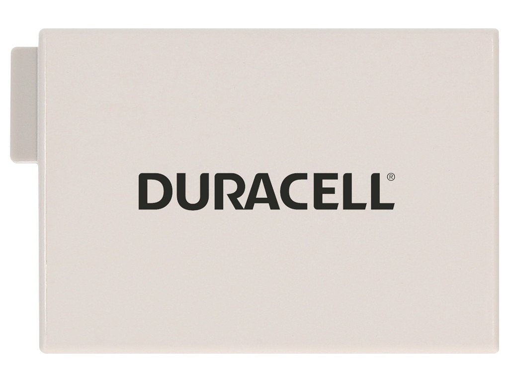 EAN 5055190115756 - Duracell DR9945 batería para cámara/grabadora Ión de litio 1020 mAh imagen 4
