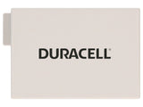 EAN 5055190115756 - Duracell DR9945 batería para cámara/grabadora Ión de litio 1020 mAh imagen 4