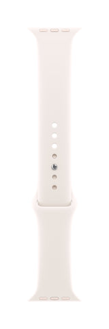 EAN 195949657375 - Apple MXLP3ZM/A Accesorios para dispositivos vestibles inteligentes Grupo de rock Fluoroelastómero imagen 3