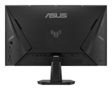 Asus Tuf Gaming Vg27aqm5f 68.58cm (16:9) Qhd Hdmi Dp