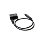 Small Form Factor Server Cabl