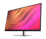 Hp Hp E32k G5 4k Usb-C Monitor 80 Cm (31.5") 3840 X 2160 Pixeles 4k Ultra Hd Negro