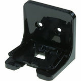 EAN 5706998906571 - Datalogic 90ACC0382 accesorio para lector de código de barras Cable de carga imagen 1