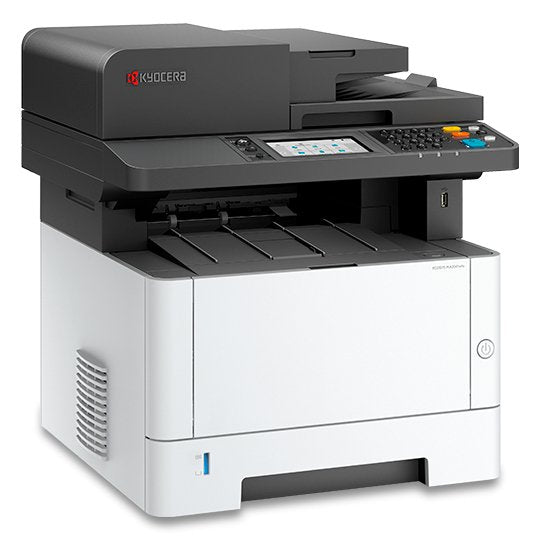 Kyocera Ecosys Ma3501wfx A4 Mono Laser Mfp - 4 In 1