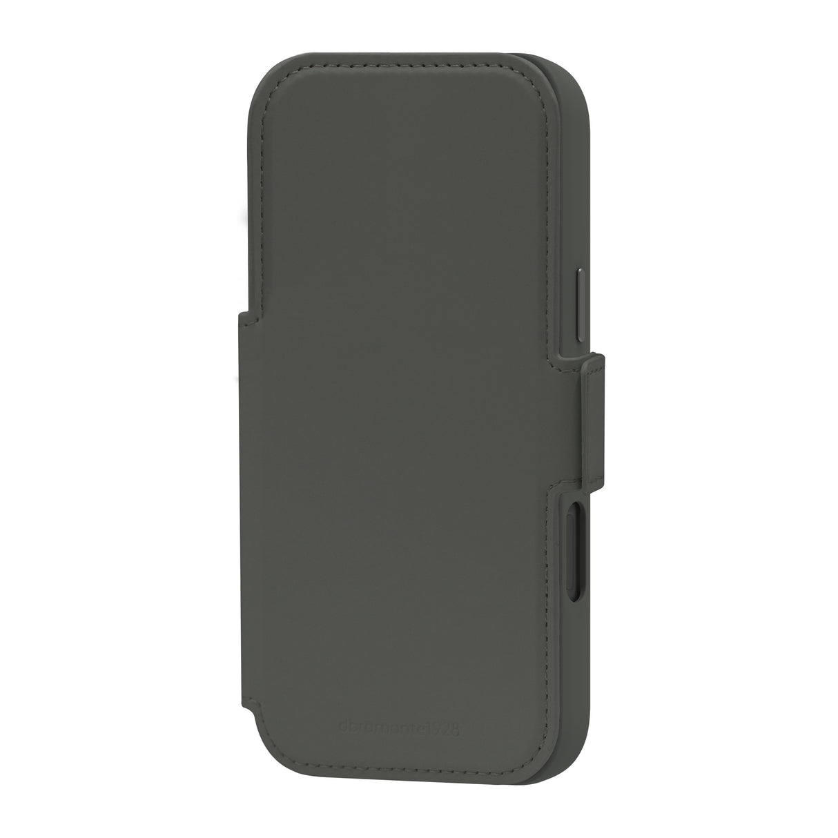 EAN 5711428066879 - dbramante1928 Lynge MS ICON funda para teléfono móvil Folio Verde imagen 4