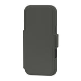 EAN 5711428066879 - dbramante1928 Lynge MS ICON funda para teléfono móvil Folio Verde imagen 4