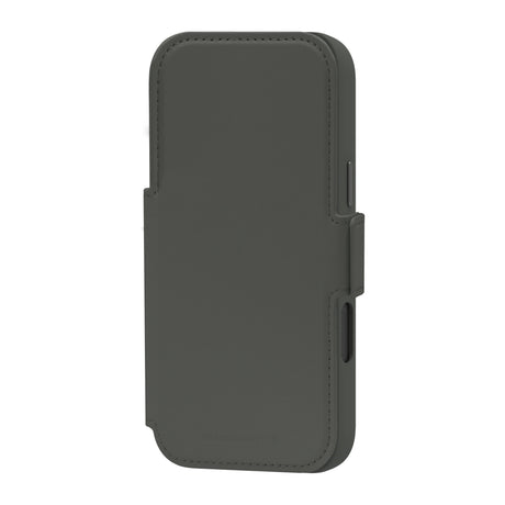 EAN 5711428066879 - dbramante1928 Lynge MS ICON funda para teléfono móvil Folio Verde imagen 4