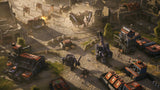 Juego Iron Harvest Complete Edition Playstation 5