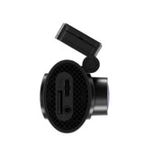 Cámara Navitel R35 De Salpicadero Full Hd Wifi Usb Negro