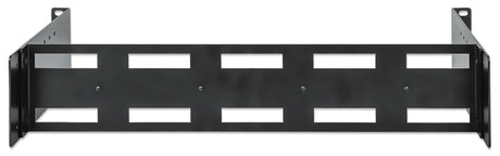 EAN 0766623716345 - Intellinet 716345 accesorio de bastidor Carril de rack imagen 4