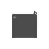 EAN 4711387950043 - ASUS NUC 15 Pro NUC15CRH-B Negro 240H imagen 15