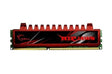 EAN 0848354004851 - G.Skill 8GB DDR3 PC3-12800 DC Kit módulo de memoria 2 x 4 GB imagen 1