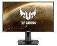 EAN 4718017505918 - ASUS TUF Gaming VG279QM LED display 68,6 cm (27") 1920 x 1080 Pixeles Full HD Negro imagen 1
