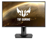 EAN 4718017505918 - ASUS TUF Gaming VG279QM LED display 68,6 cm (27") 1920 x 1080 Pixeles Full HD Negro imagen 1