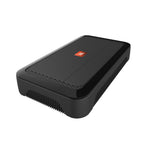 Car Amplifier 4ch 70wx4/Ampcba754 Jbl