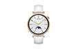 EAN 6942103105067 - Huawei WATCH GT 4 3,35 cm (1.32") AMOLED 41 mm Digital 466 x 466 Pixeles Oro Wifi GPS (satélite) imagen 1