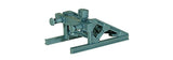 Fleischmann 22216 N Gleis Sin Bettung Prellbock
