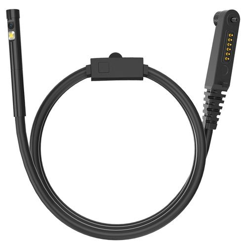 EAN 6937748735113 - Ulefone uSmart E02 endoscopio industriales CMOS imagen 1