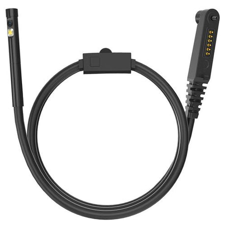 EAN 6937748735113 - Ulefone uSmart E02 endoscopio industriales CMOS imagen 1