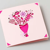 EAN 93573998805 - Cricut Insert 35 hojas imagen 3