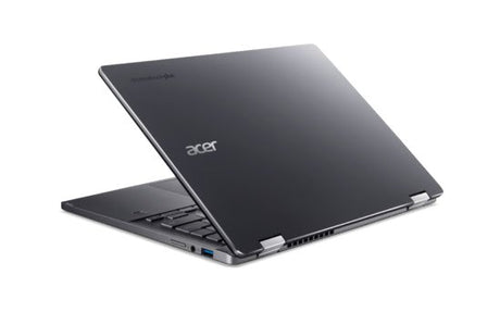 EAN 4711474824516 - Acer Chromebook CPE794-1N-TCO-73UW Intel Core Ultra 7 155U 35,6 cm (14") Pantalla táctil WUXGA 32 GB LPDD imagen 3