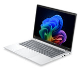 EAN 0826581033059 - HP EliteBook 8 G2i 14 inch Notebook Next Gen AI PC Wolf Pro Security Edition Copilot+ PC Intel Core Ultra imagen 19