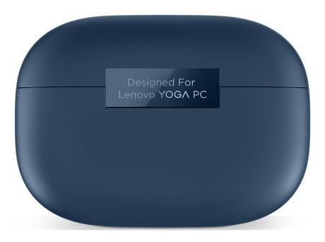 EAN 0195892099093 - Lenovo YOGA PC Edition Auriculares True Wireless Stereo (TWS) Dentro de oído Llamadas/Música USB Tipo C A imagen 2