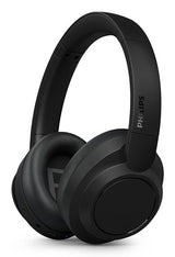 EAN 4895229139688 - Philips 6000 series TAH6509BK/00 auricular y casco Auriculares Inalámbrico Diadema Llamadas/Música/Deport imagen 2