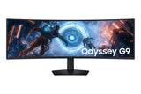 49  1000r Dwqhd 5120x1440 144hz Va 350cd