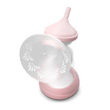 EAN 5902479672397 - Neno Bella Twin extractor de leche 150 ml Electrónico imagen 4