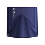 EAN 6976973851731 - Laifen Swift Premium secador 1600 W Azul, Oro imagen 7