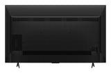 EAN 5901292525927 - TCL P7K 65P7K Televisor 165,1 cm (65") 4K Ultra HD Smart TV Wifi Metálico 450 cd / m² imagen 4